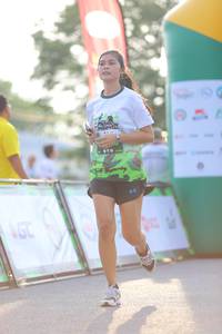 BIB: 
                            <button type="button" onclick="openModal(3642515)" class="btn btn-primary btn-sm float-right btn-popup" data-toggle="modal" data-target=".modal-high-quality">
                        <i class="fas fa-shopping-cart"></i> Add to Cart
                    </button>
                                            <button type="button" onclick="isThisMe(3642515, true)" class="btn btn-success btn-sm float-right btn-popup btn-isme hidden" data-toggle="tooltip" data-placement="bottom" title="นี่คือรูปของคุณใช่ไหม คลิกที่นี่เพื่อเอาเข้าอัลบั้ม">
                        <i class="fas fa-plus"></i> Add to album
                    </button>
                    <button type="button" onclick="isThisMe(3642515, false)" class="btn btn-warning btn-sm float-right btn-popup btn-isnotme hidden">
                        <i class="fas fa-ban"></i> Remove from album
                    </button>